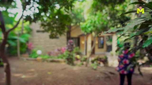 Preview of Pati Patni Aur Wo S01 E01-03 Mastram